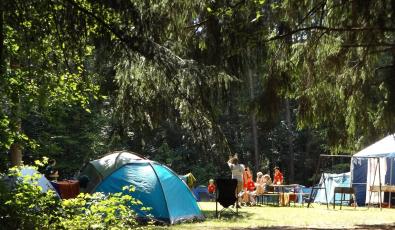 campingmisano de angebote-camping-misano 039