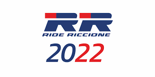 Ride Riccione Week - Camping Village Misano Ride Riccione Week Riccione Ride semaine événement à Riccione sur la côte adriatique de Rimini