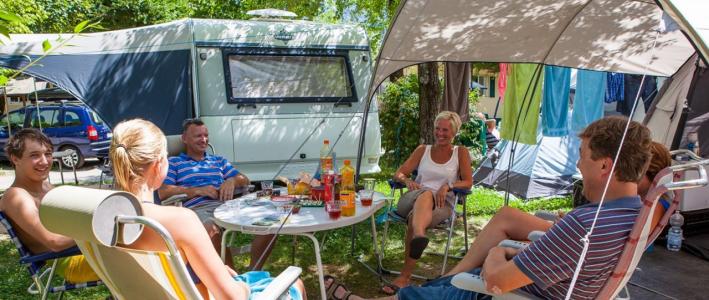 campingmisano fr emplacements-camping-misano 020