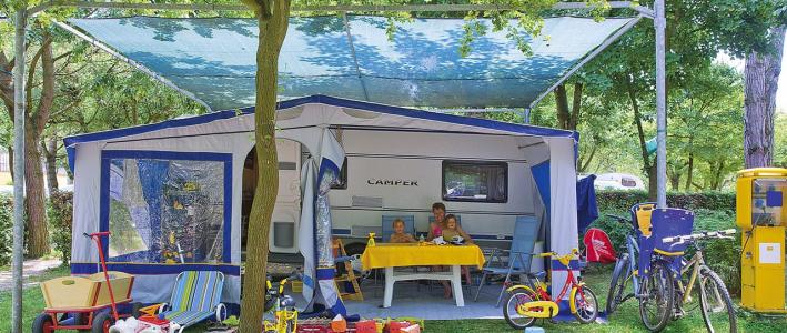 campingmisano fr emplacements-camping-misano 021