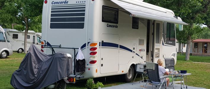 campingmisano fr emplacements-camping-misano 022