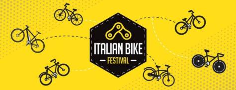 ITALIENISCHES BIKE FESTIVAL 2022 - CAMPINGDORF MISANO - MISANO RICCIONE RIMINI